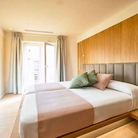 Hostal Pericon Кониль-де-ла-Фронтера Экстерьер фото