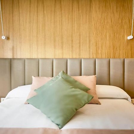 Hostal Pericon Кониль-де-ла-Фронтера Экстерьер фото