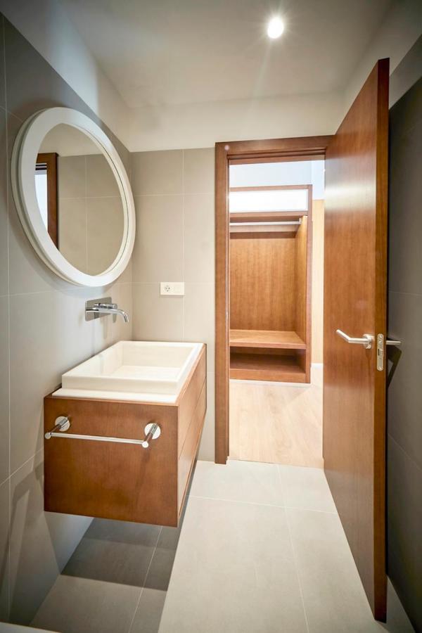 Hostal Pericon Кониль-де-ла-Фронтера Экстерьер фото