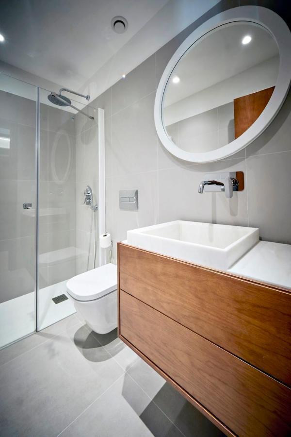 Hostal Pericon Кониль-де-ла-Фронтера Экстерьер фото
