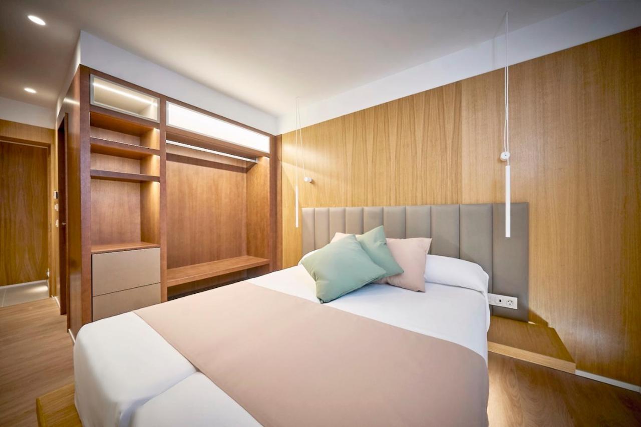 Hostal Pericon Кониль-де-ла-Фронтера Экстерьер фото