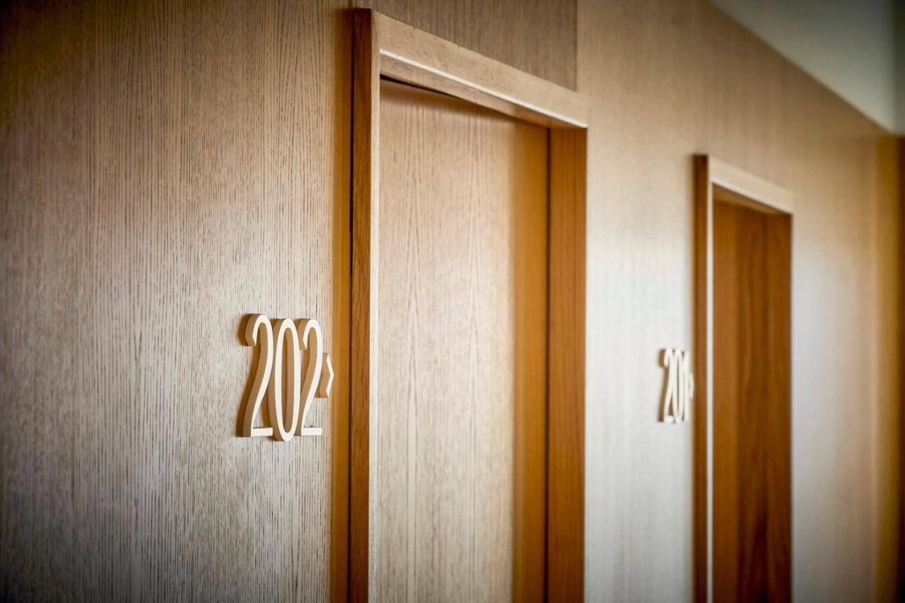 Hostal Pericon Кониль-де-ла-Фронтера Экстерьер фото