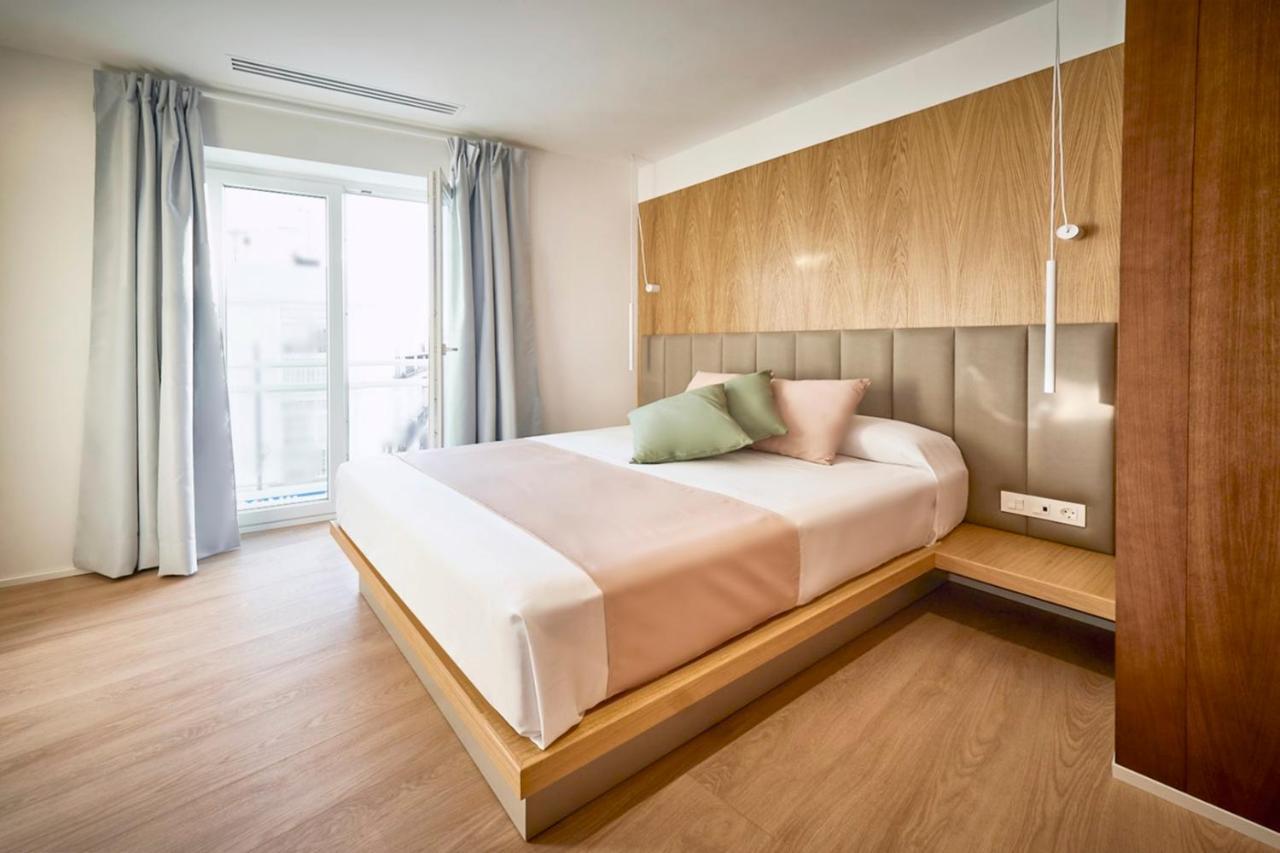 Hostal Pericon Кониль-де-ла-Фронтера Экстерьер фото
